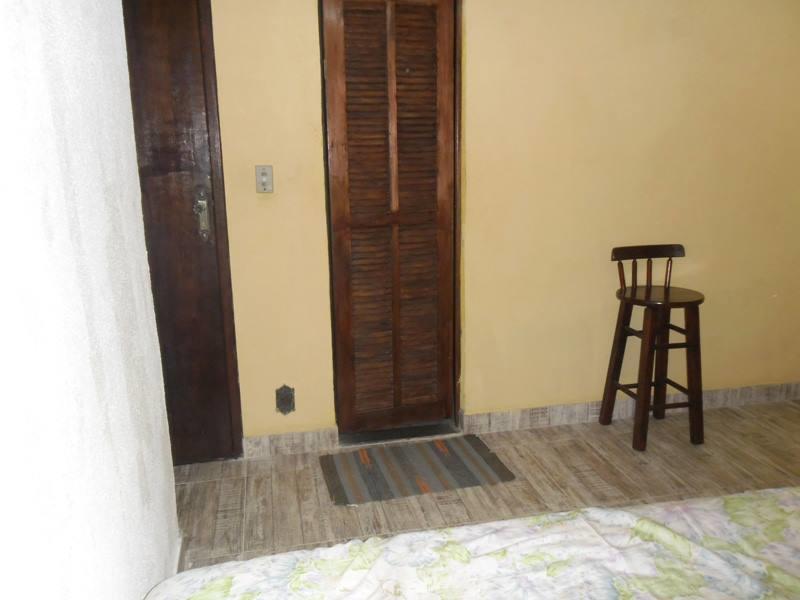 Pousada Itatiba Cachoeiras de Macacu Esterno foto