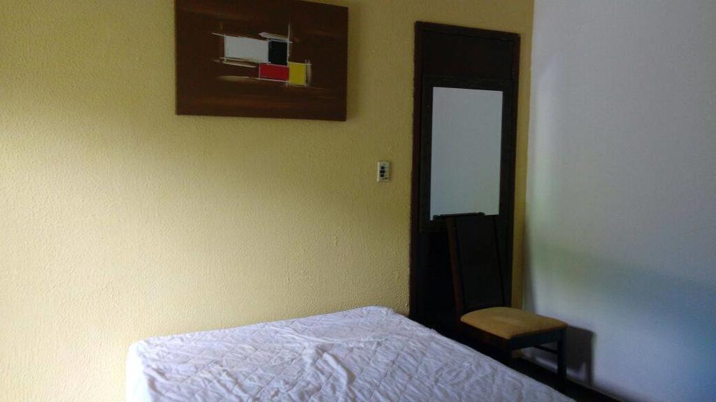 Pousada Itatiba Cachoeiras de Macacu Esterno foto